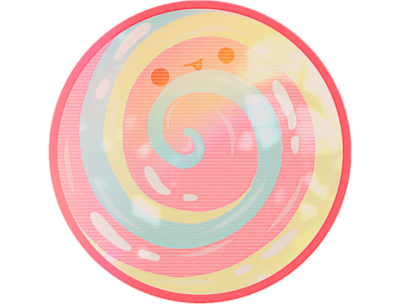 BonBon