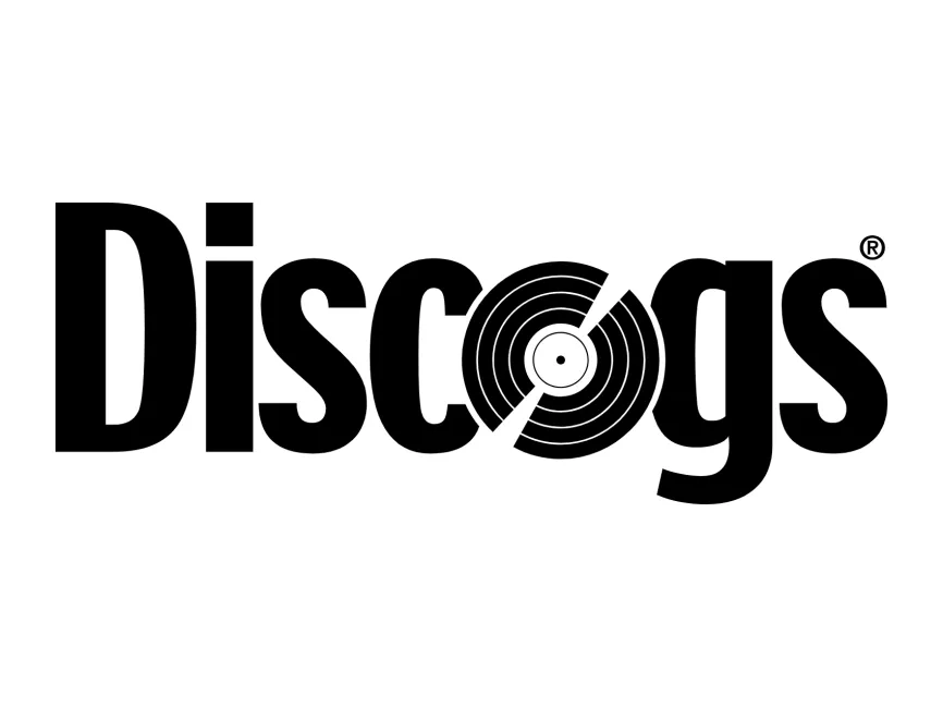 Парсер Discogs