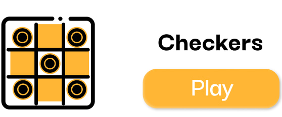 HappyCheckers